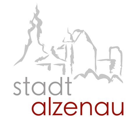 stadt alzenau einwohnermeldeamt.